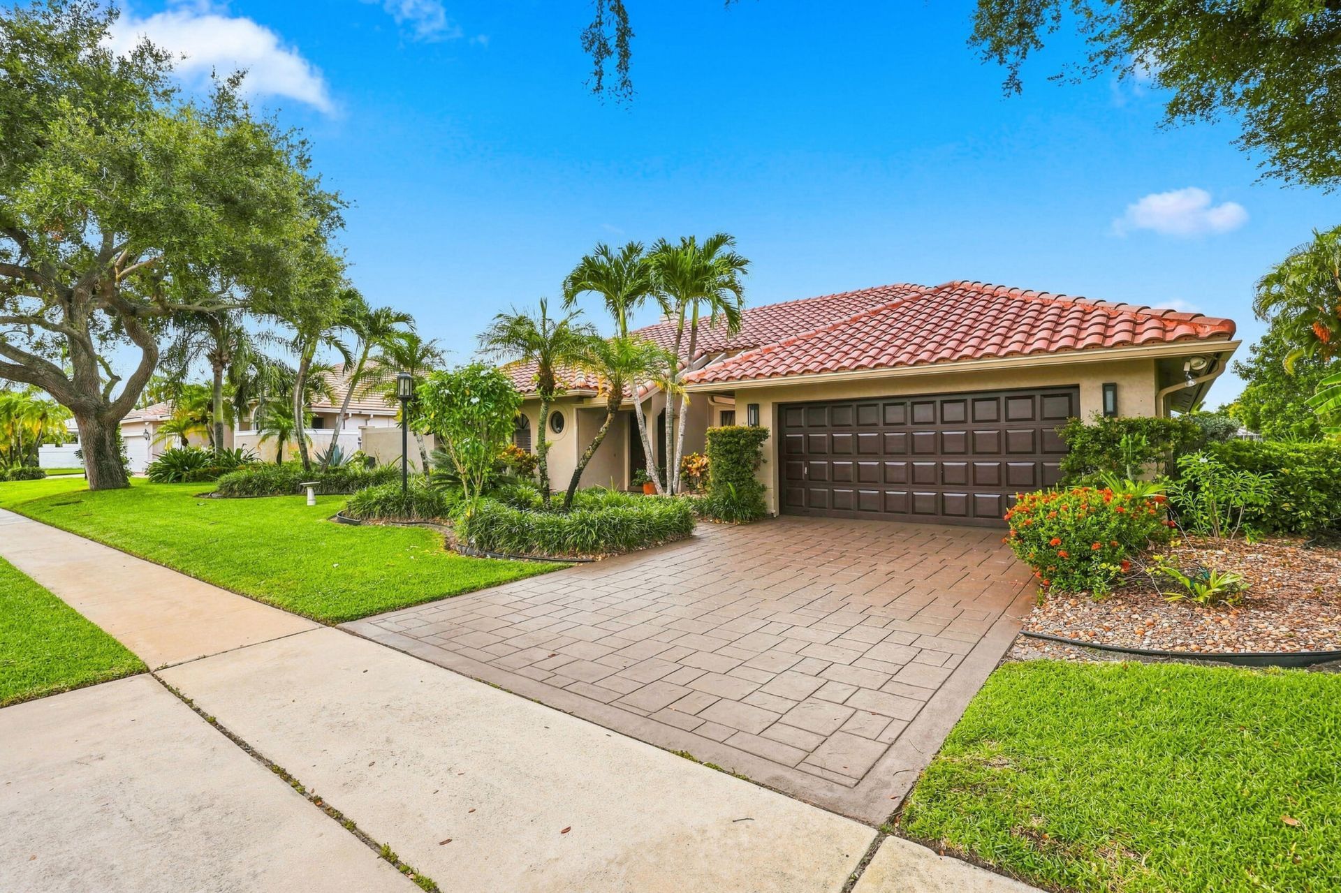 10455 Stonebridge Boulevard, Boca Raton, FL 33498 Photo