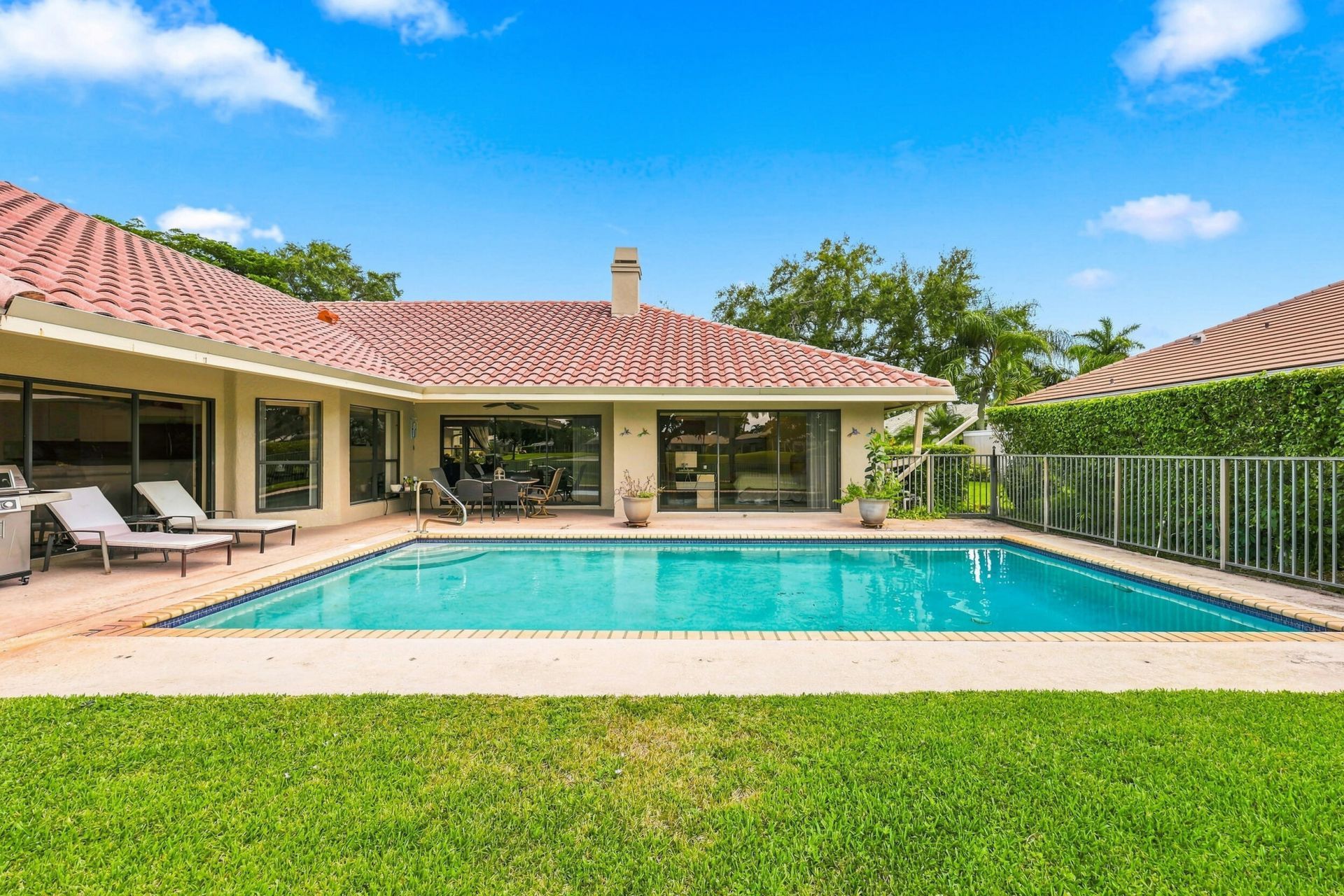 10455 Stonebridge Boulevard, Boca Raton, FL 33498 Photo