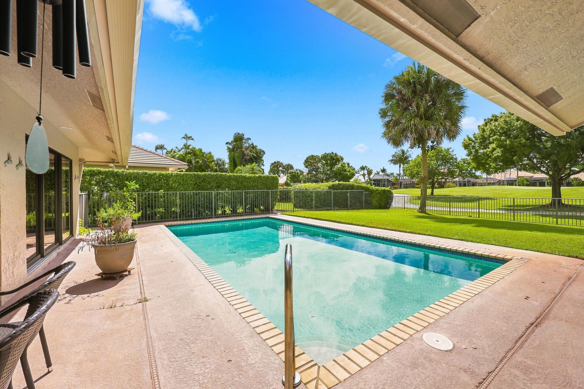 10455 Stonebridge Boulevard, Boca Raton, FL 33498 Photo