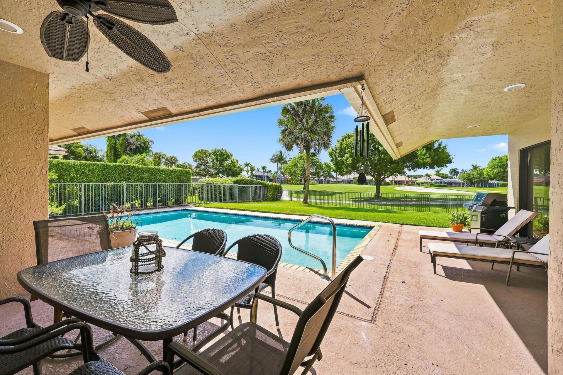 10455 Stonebridge Boulevard, Boca Raton, FL 33498 Photo