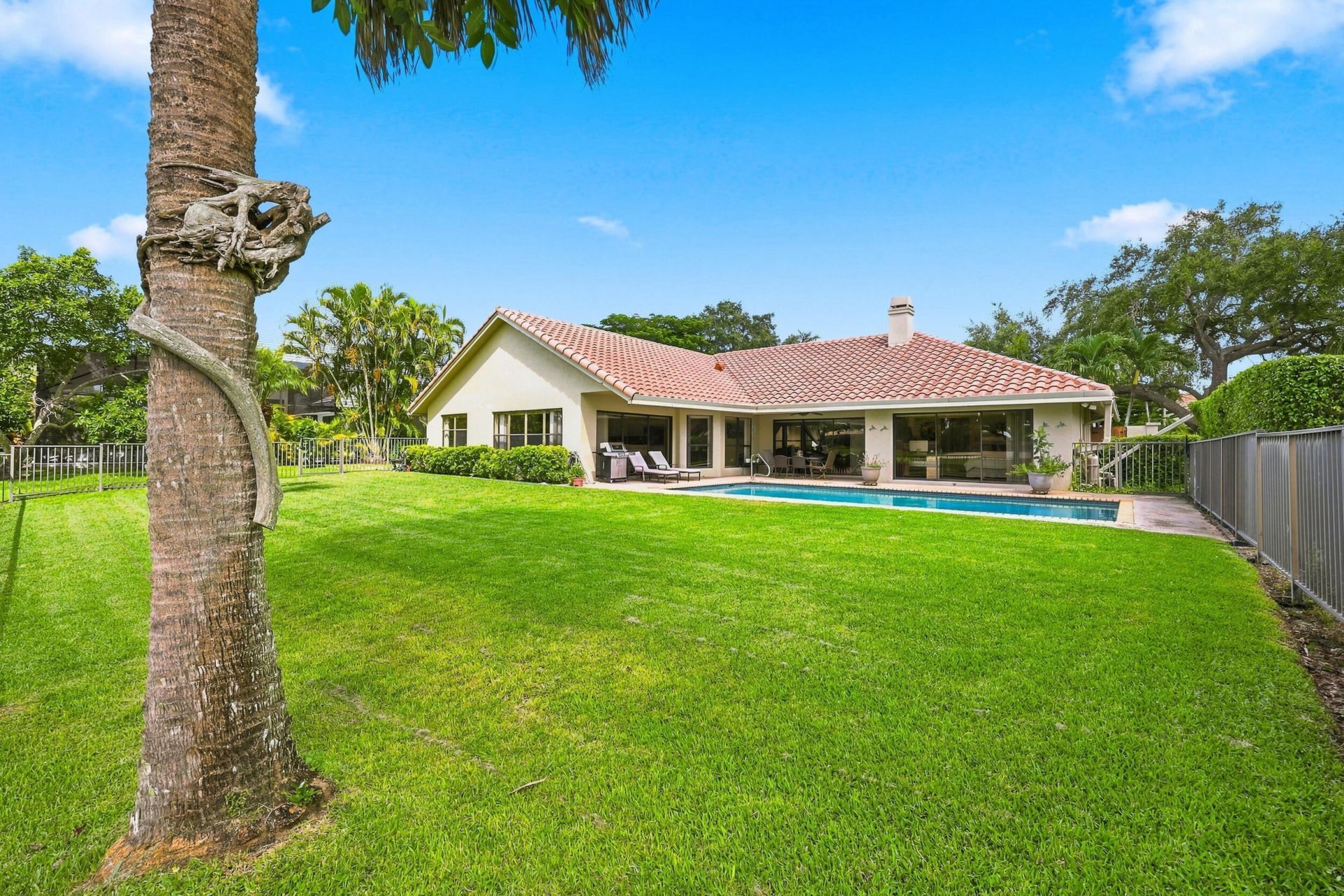 10455 Stonebridge Boulevard, Boca Raton, FL 33498 Photo