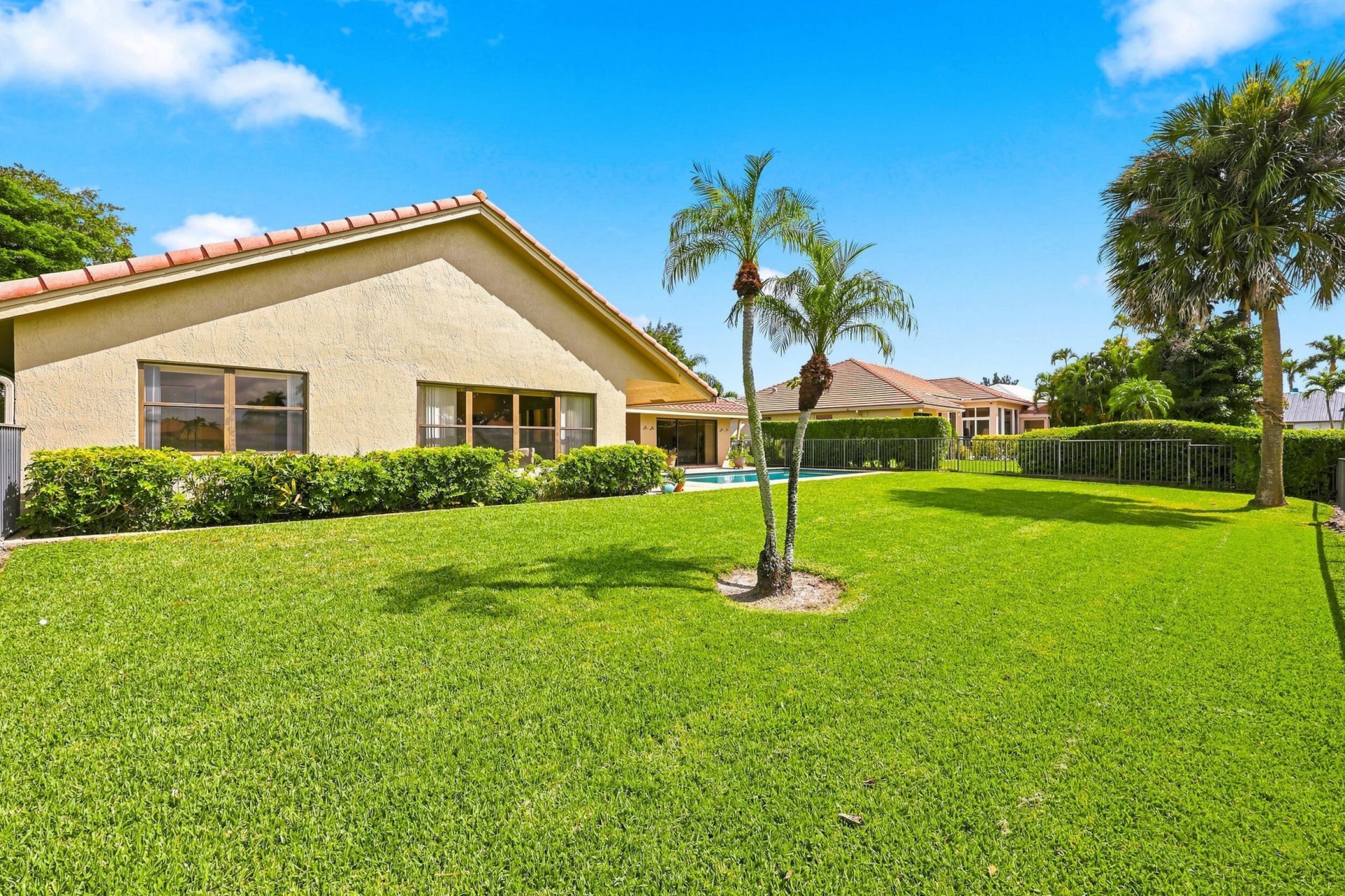 10455 Stonebridge Boulevard, Boca Raton, FL 33498 Photo