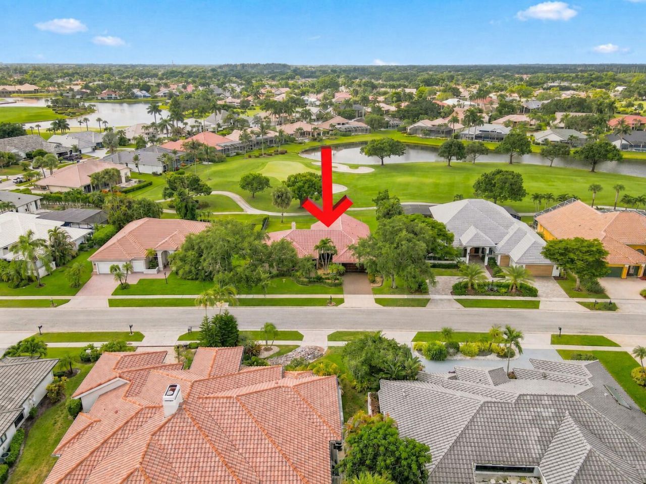 10455 Stonebridge Boulevard, Boca Raton, FL 33498 Photo