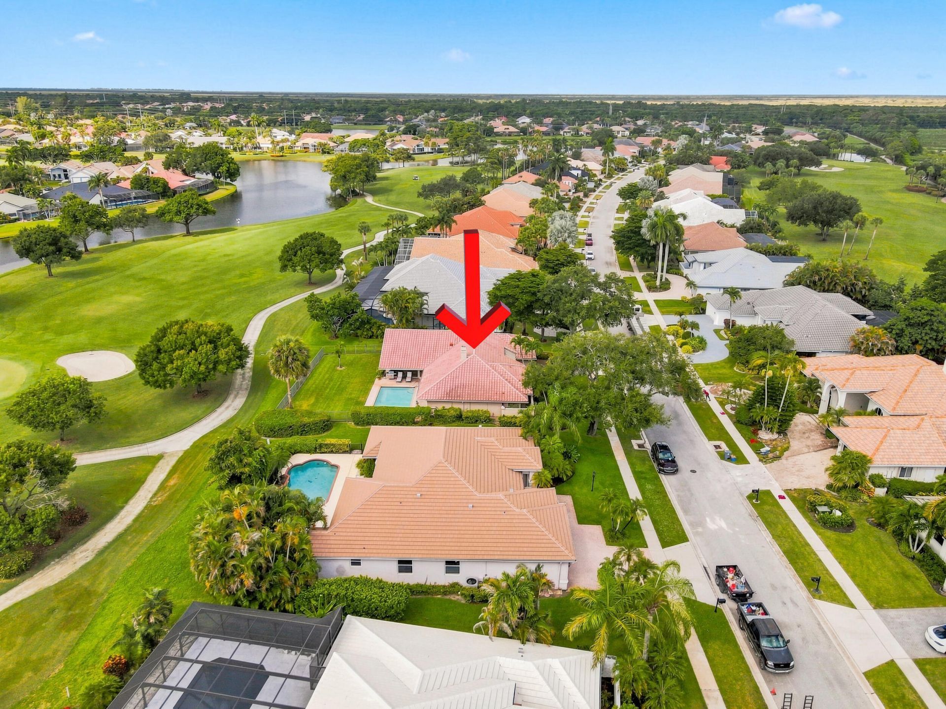 10455 Stonebridge Boulevard, Boca Raton, FL 33498 Photo
