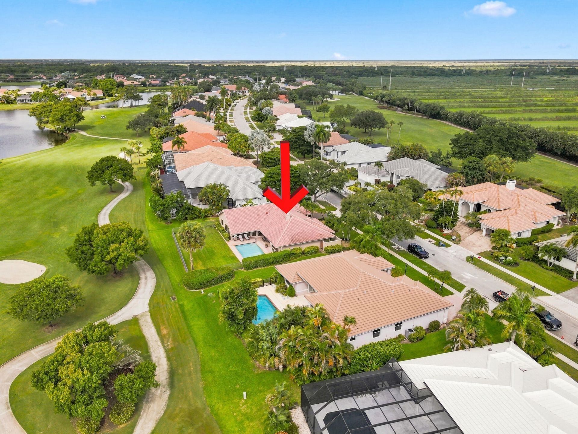 10455 Stonebridge Boulevard, Boca Raton, FL 33498 Photo