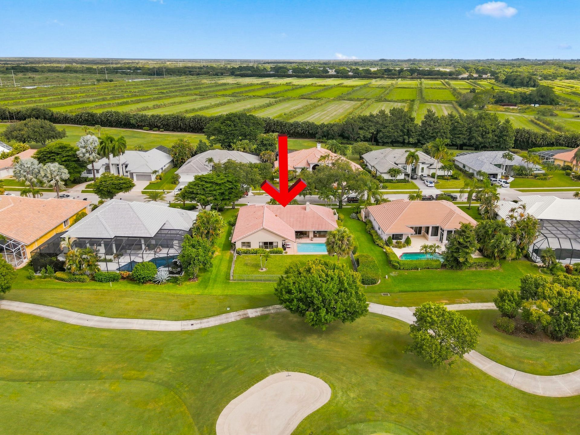 10455 Stonebridge Boulevard, Boca Raton, FL 33498 Photo