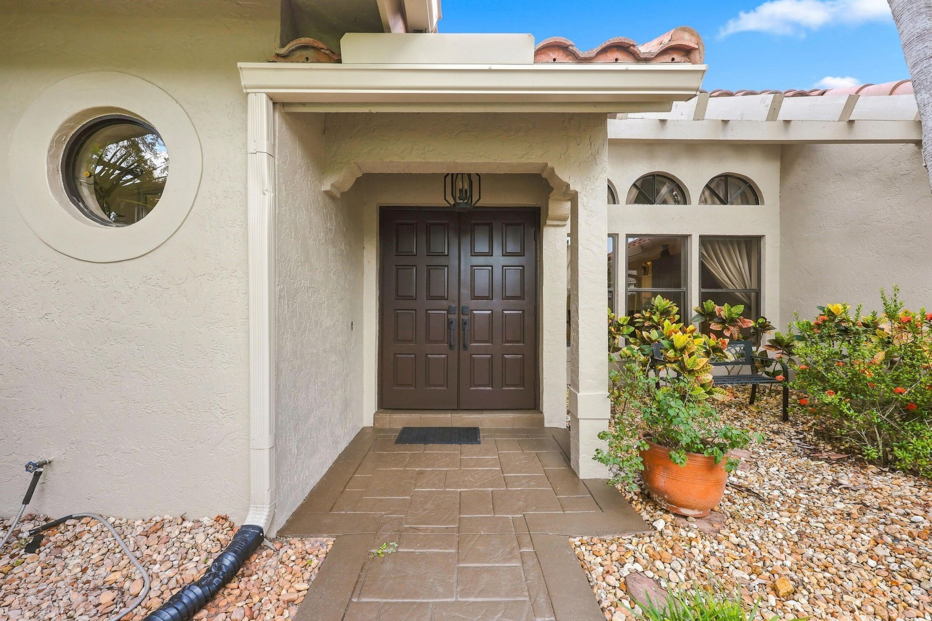 10455 Stonebridge Boulevard, Boca Raton, FL 33498 Photo