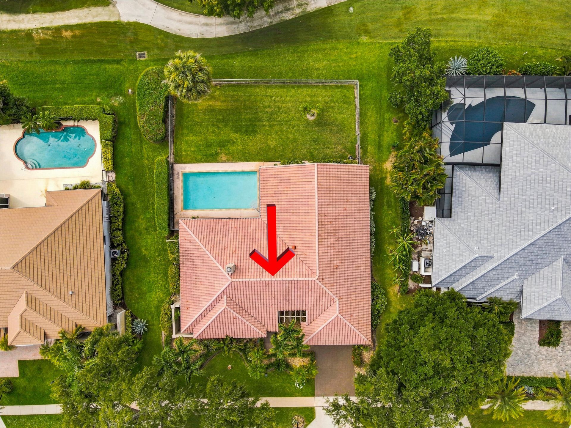 10455 Stonebridge Boulevard, Boca Raton, FL 33498 Photo
