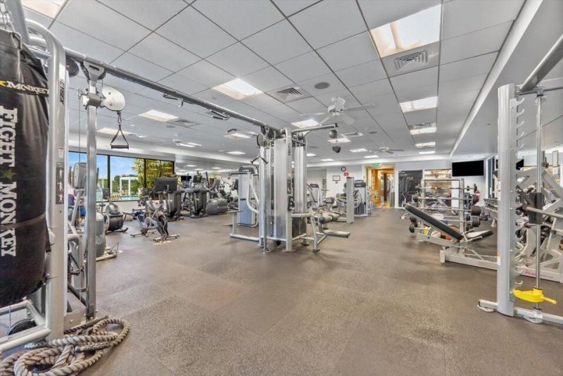 10455 Stonebridge Boulevard, Boca Raton, FL 33498 Photo