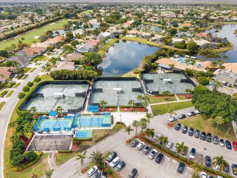 10455 Stonebridge Boulevard, Boca Raton, FL 33498 Photo