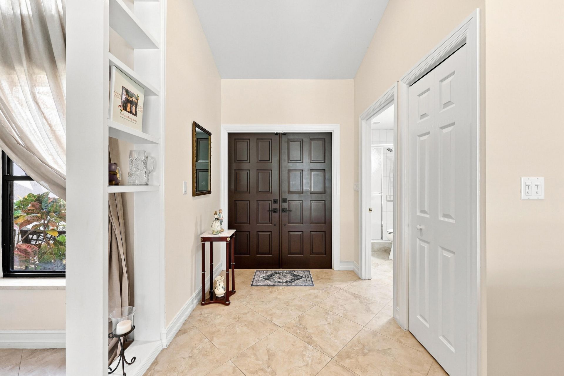 10455 Stonebridge Boulevard, Boca Raton, FL 33498 Photo