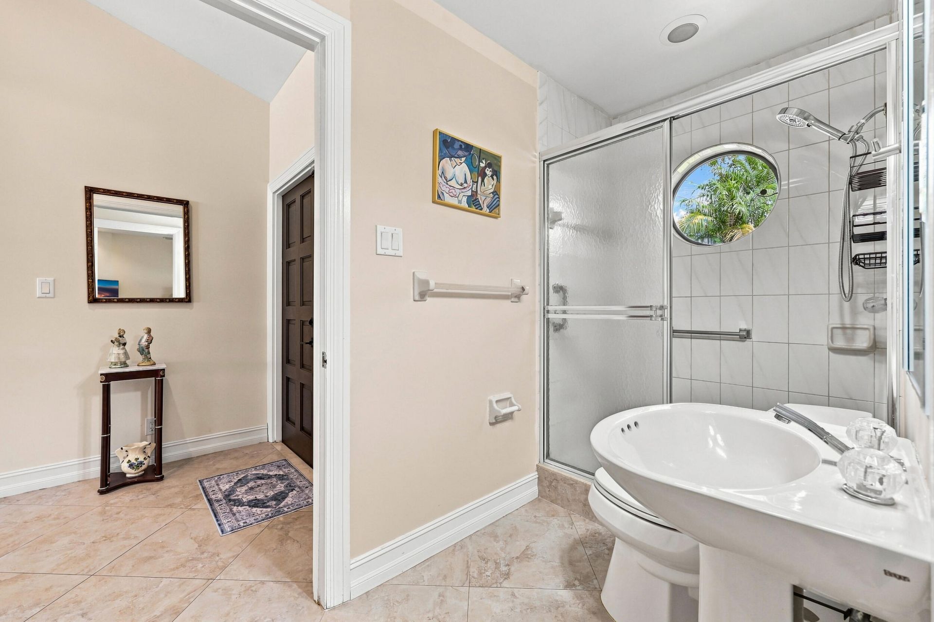 10455 Stonebridge Boulevard, Boca Raton, FL 33498 Photo