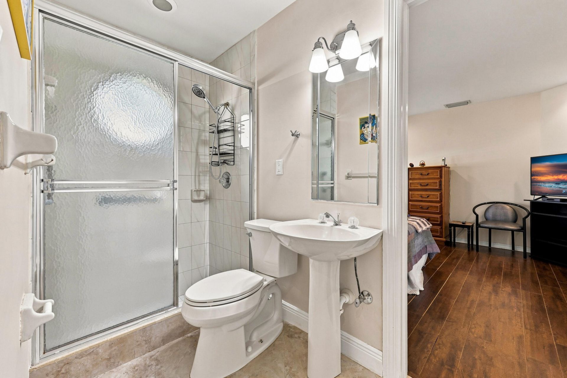 10455 Stonebridge Boulevard, Boca Raton, FL 33498 Photo