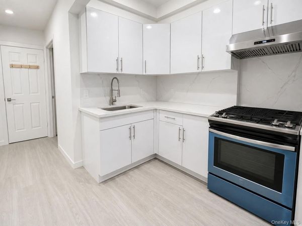 134-43 Maple Avenue, Unit 2B, Flushing, NY 11355