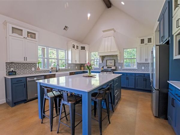 124 Kevin Lane, Tuttle, OK 73089