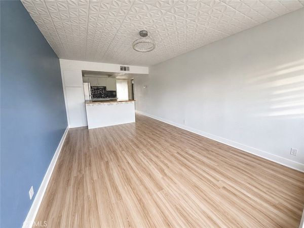 64275 Spyglass, Unit 50, Desert Hot Springs, CA 92240