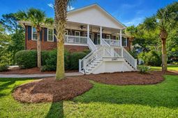 2597 John Boone Court photo 4
