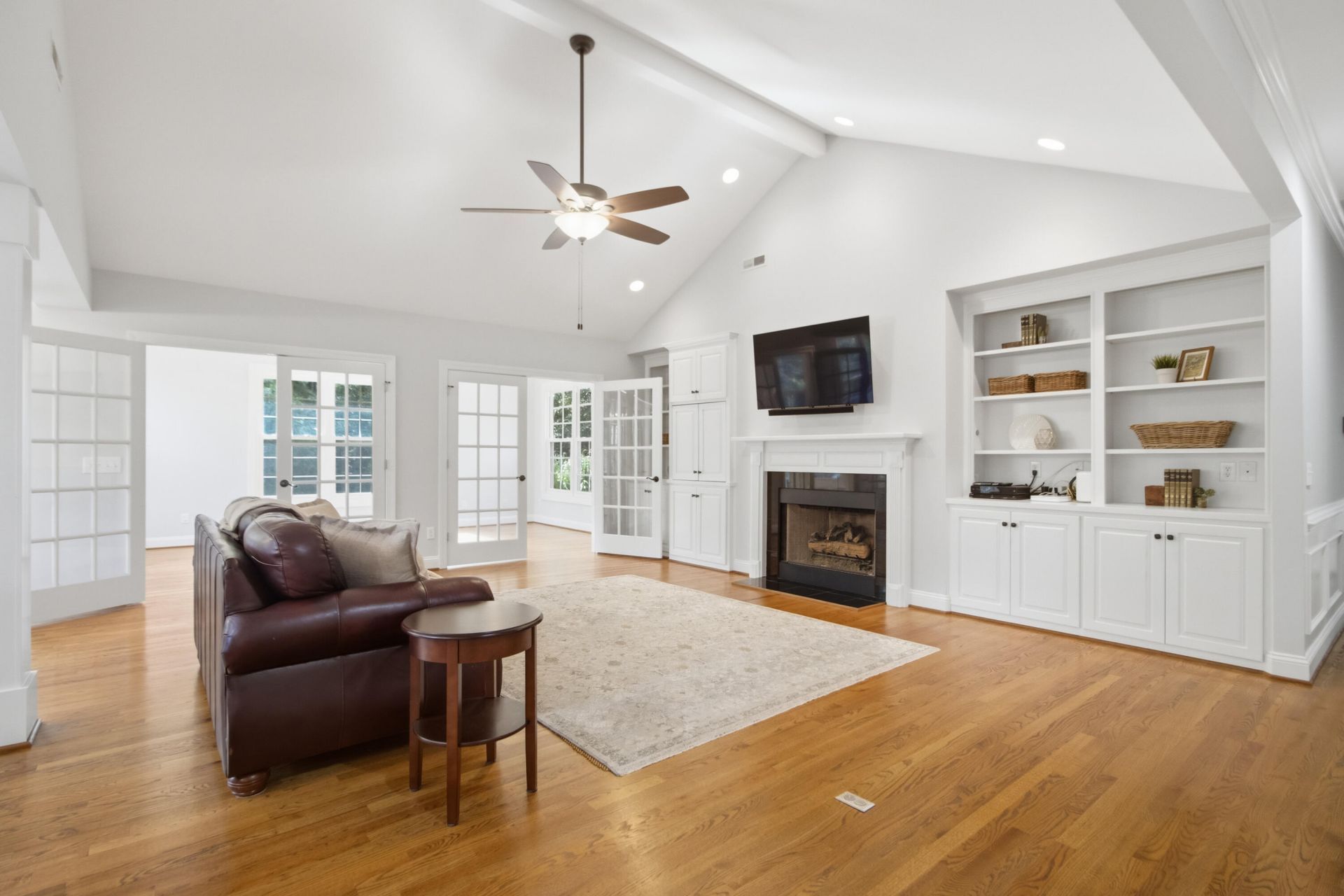 2597 John Boone Court Photo 23