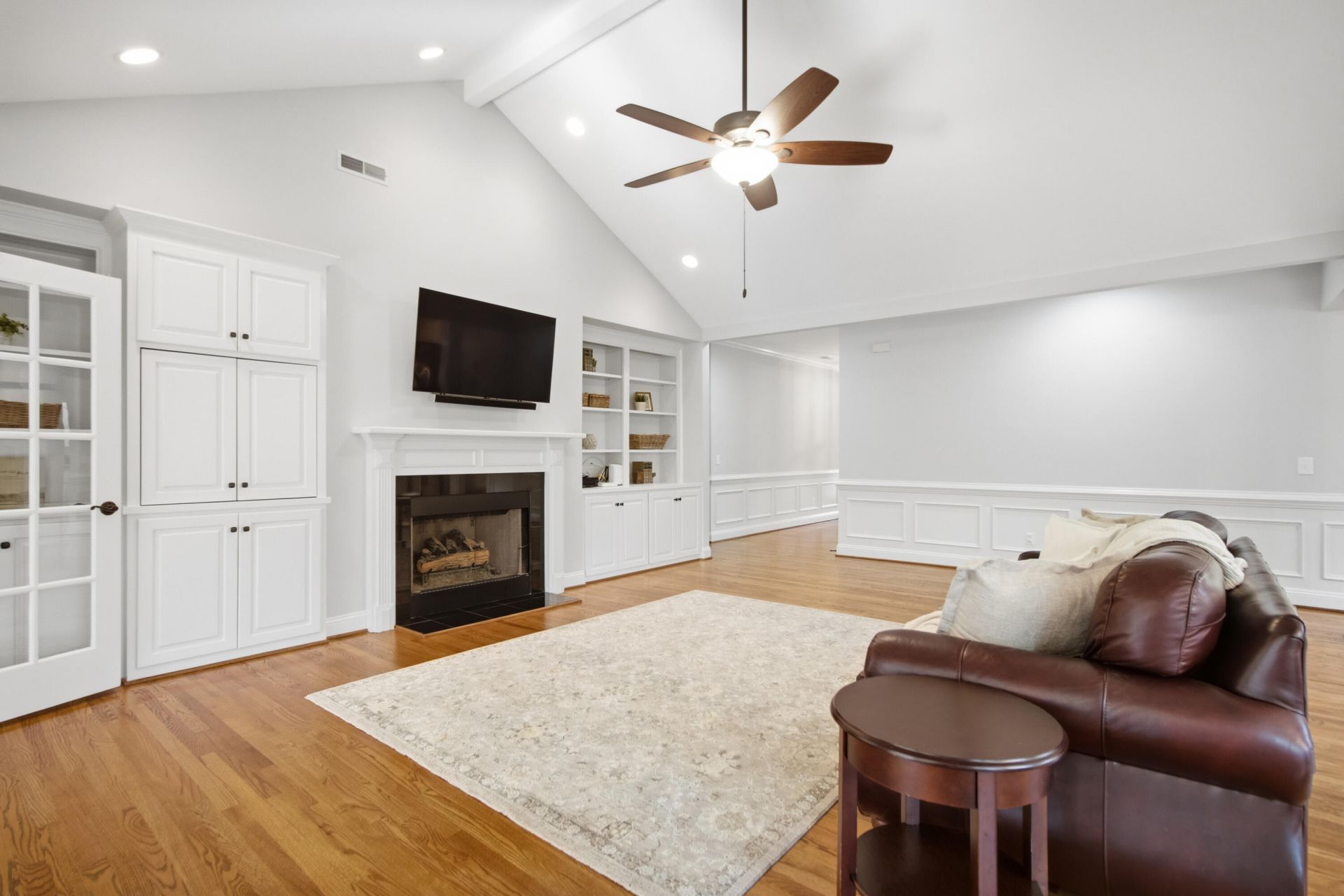 2597 John Boone Court Photo 24