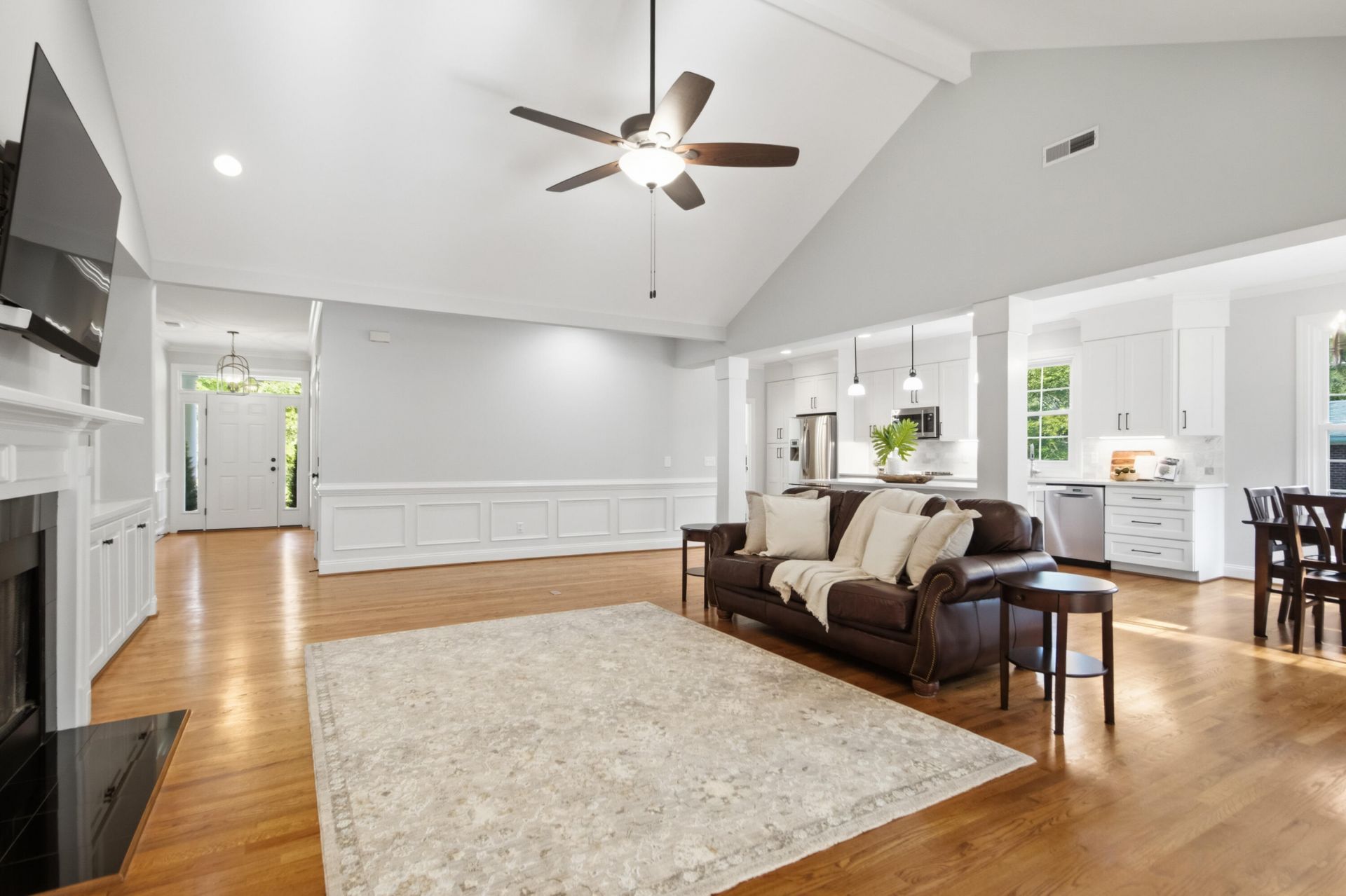 2597 John Boone Court Photo 25