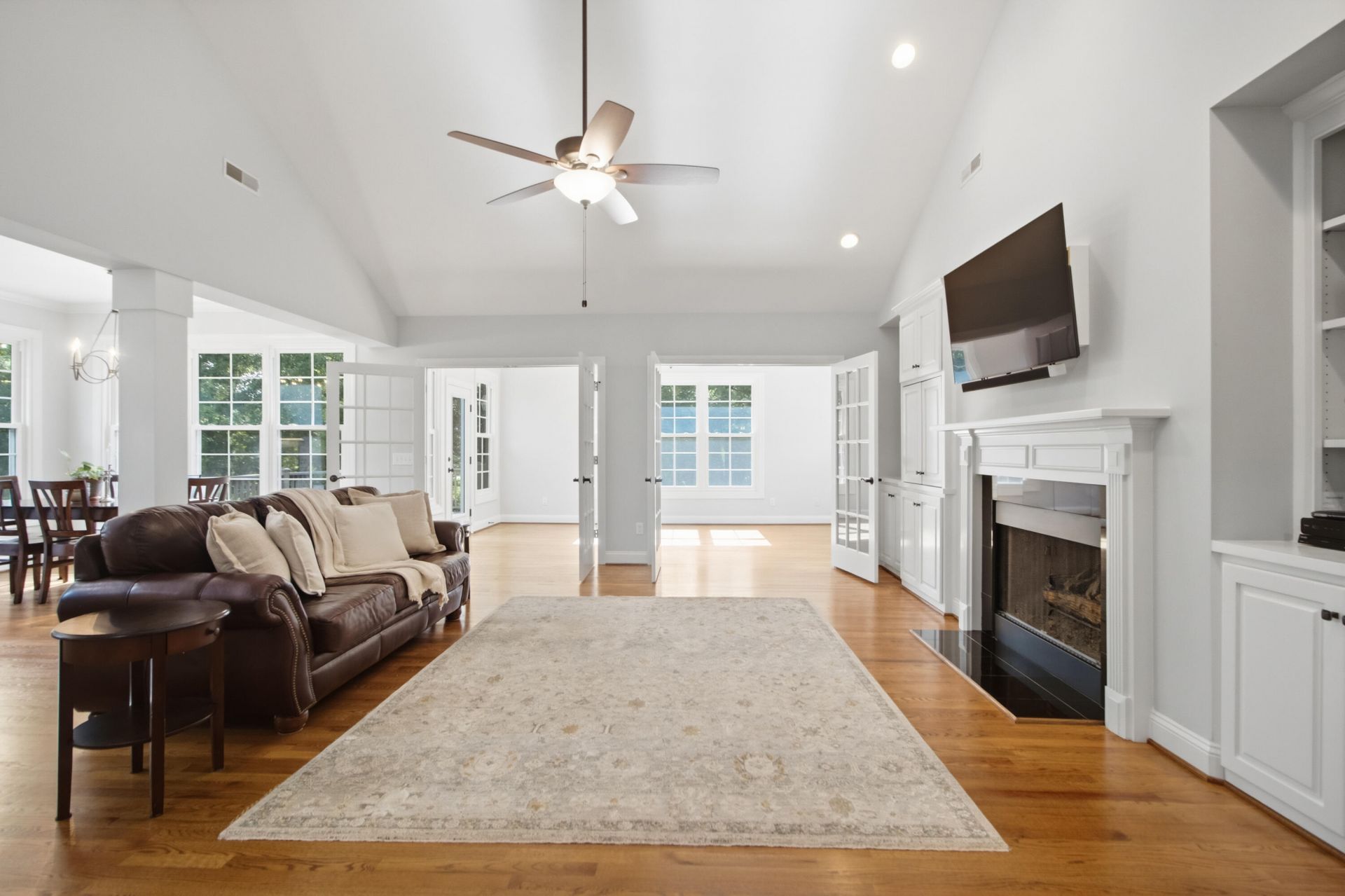 2597 John Boone Court Photo 26