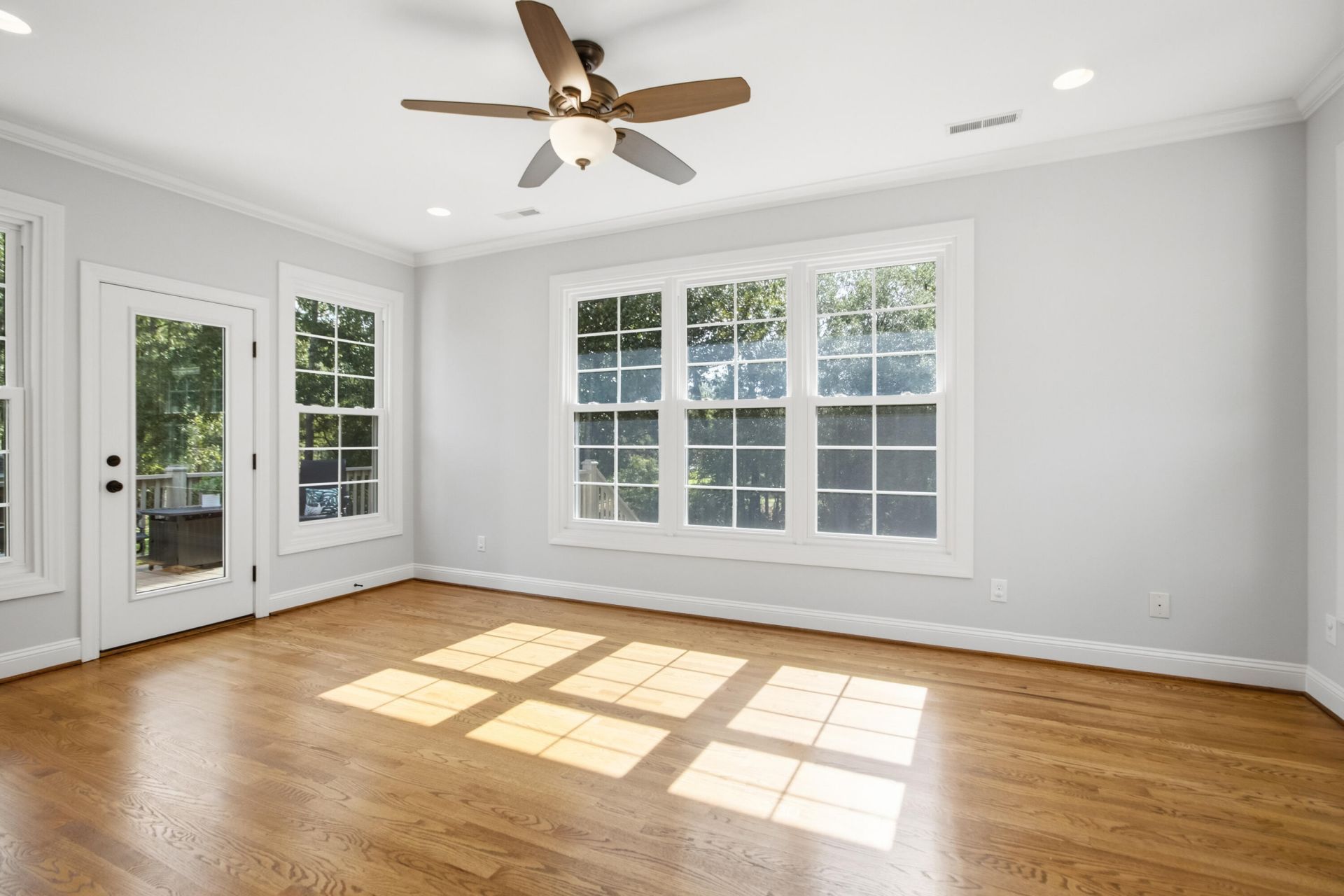 2597 John Boone Court Photo 27