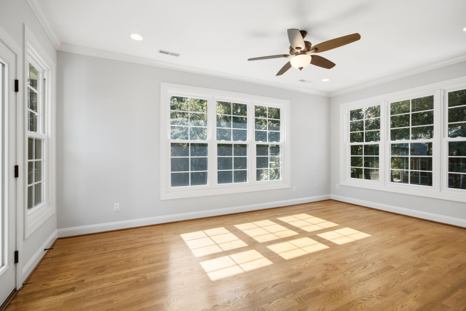 2597 John Boone Court Photo 28