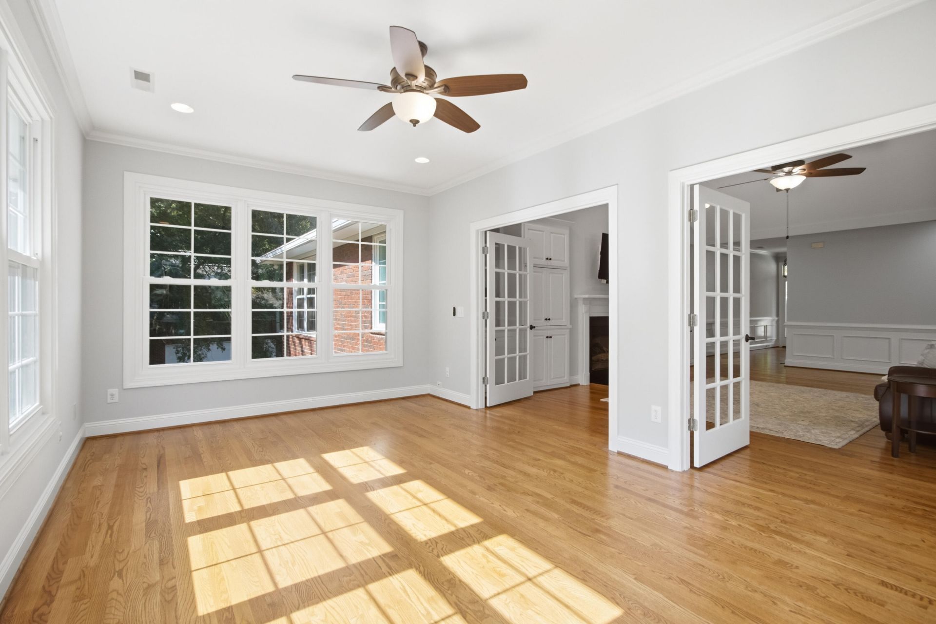 2597 John Boone Court Photo 29