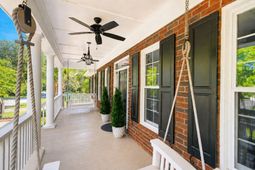 2597 John Boone Court photo 4