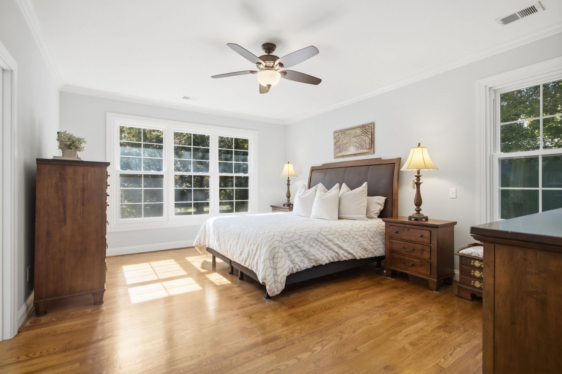 2597 John Boone Court Photo 31