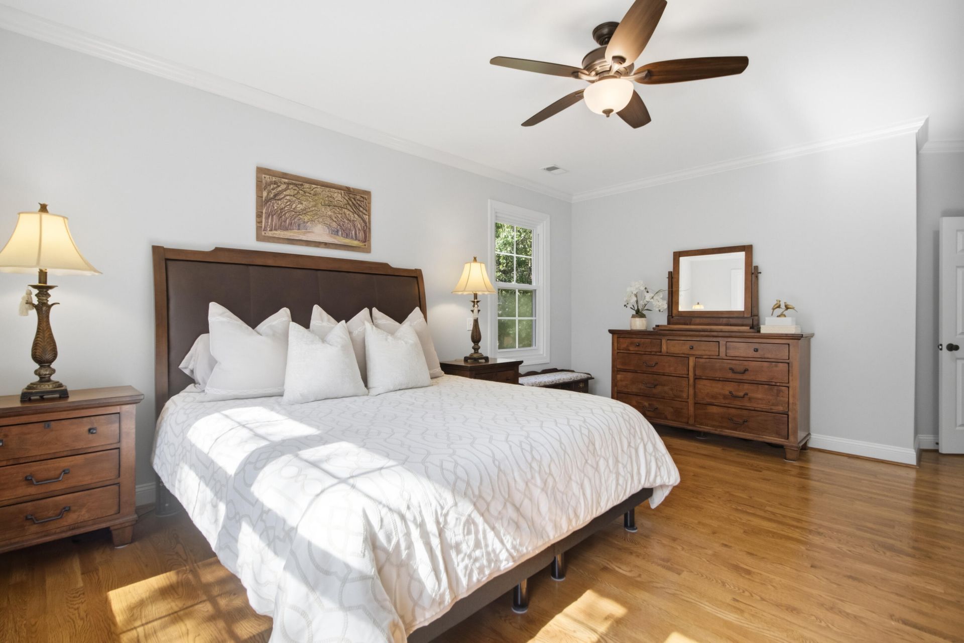 2597 John Boone Court Photo 32