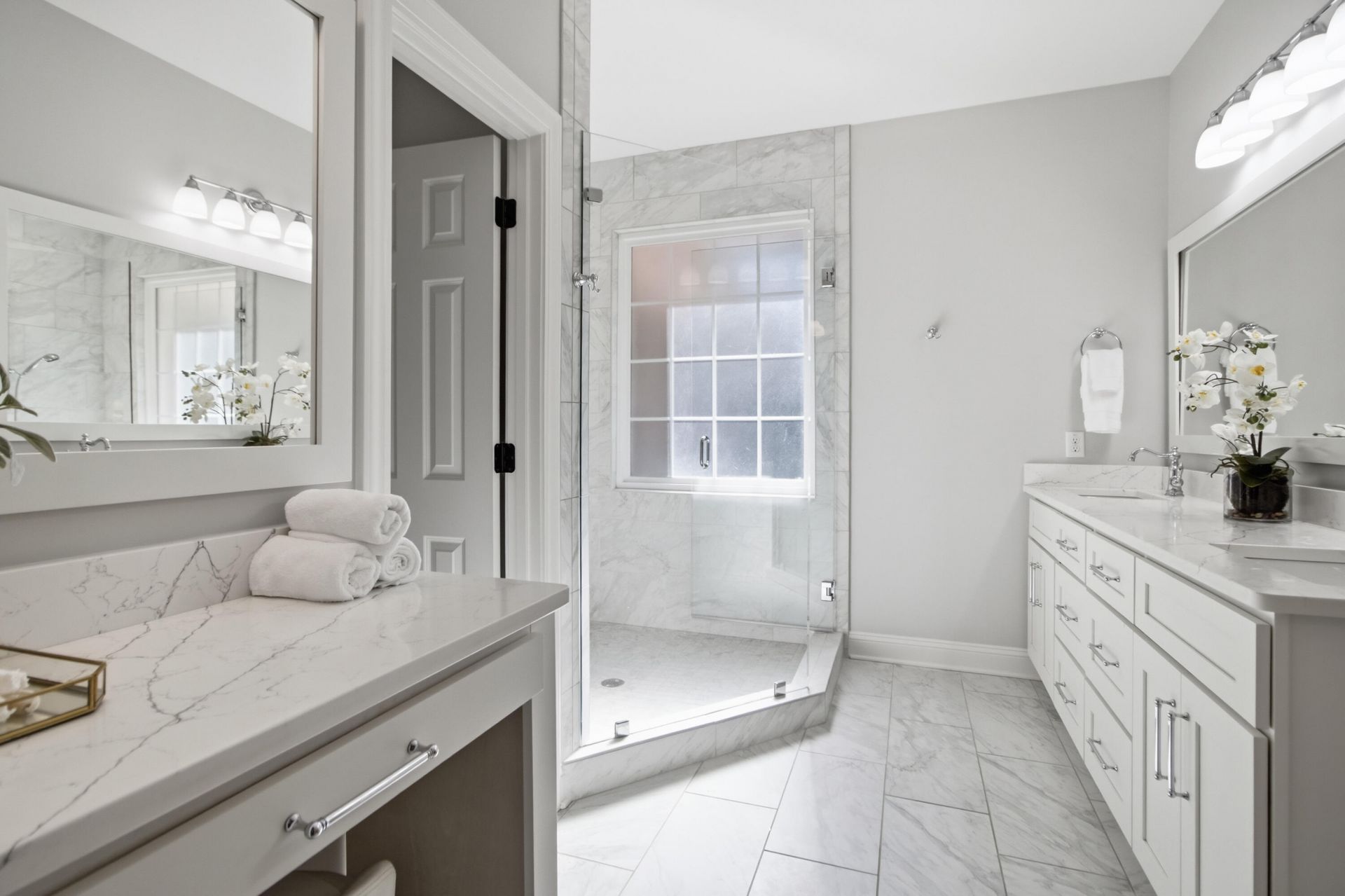 2597 John Boone Court Photo 33