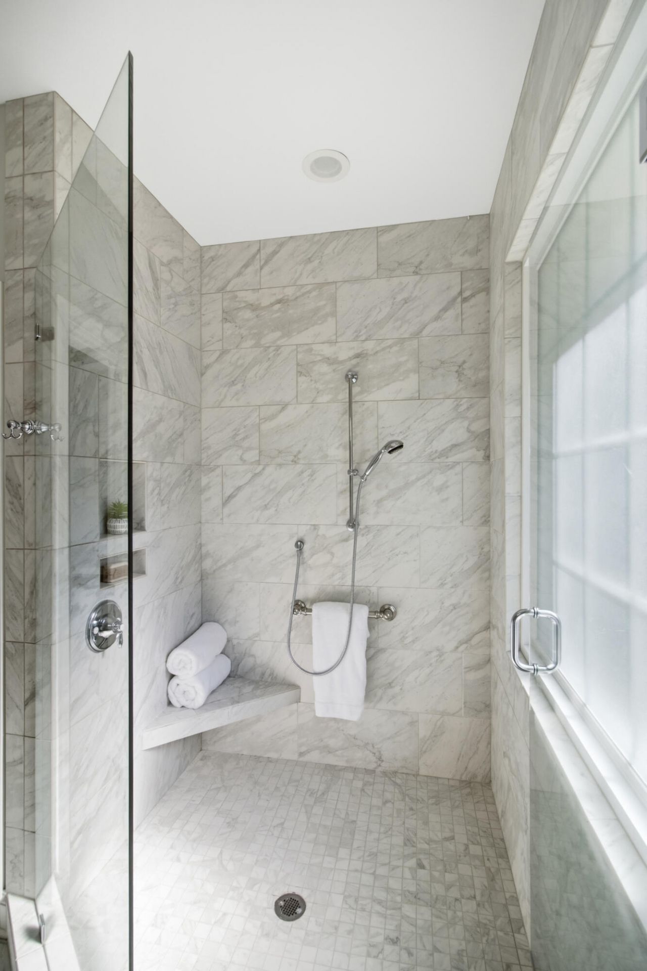2597 John Boone Court Photo 34