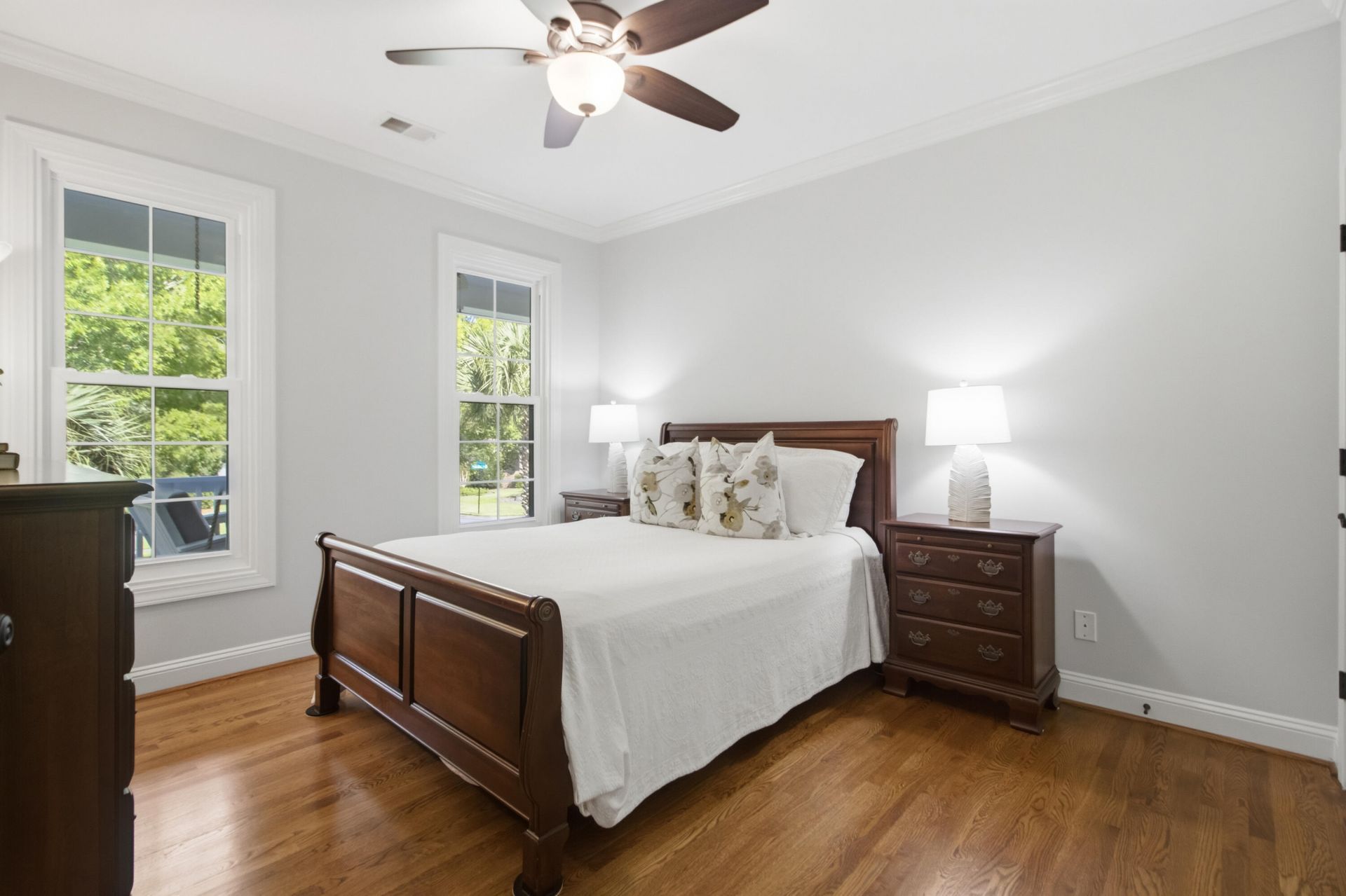 2597 John Boone Court Photo 36