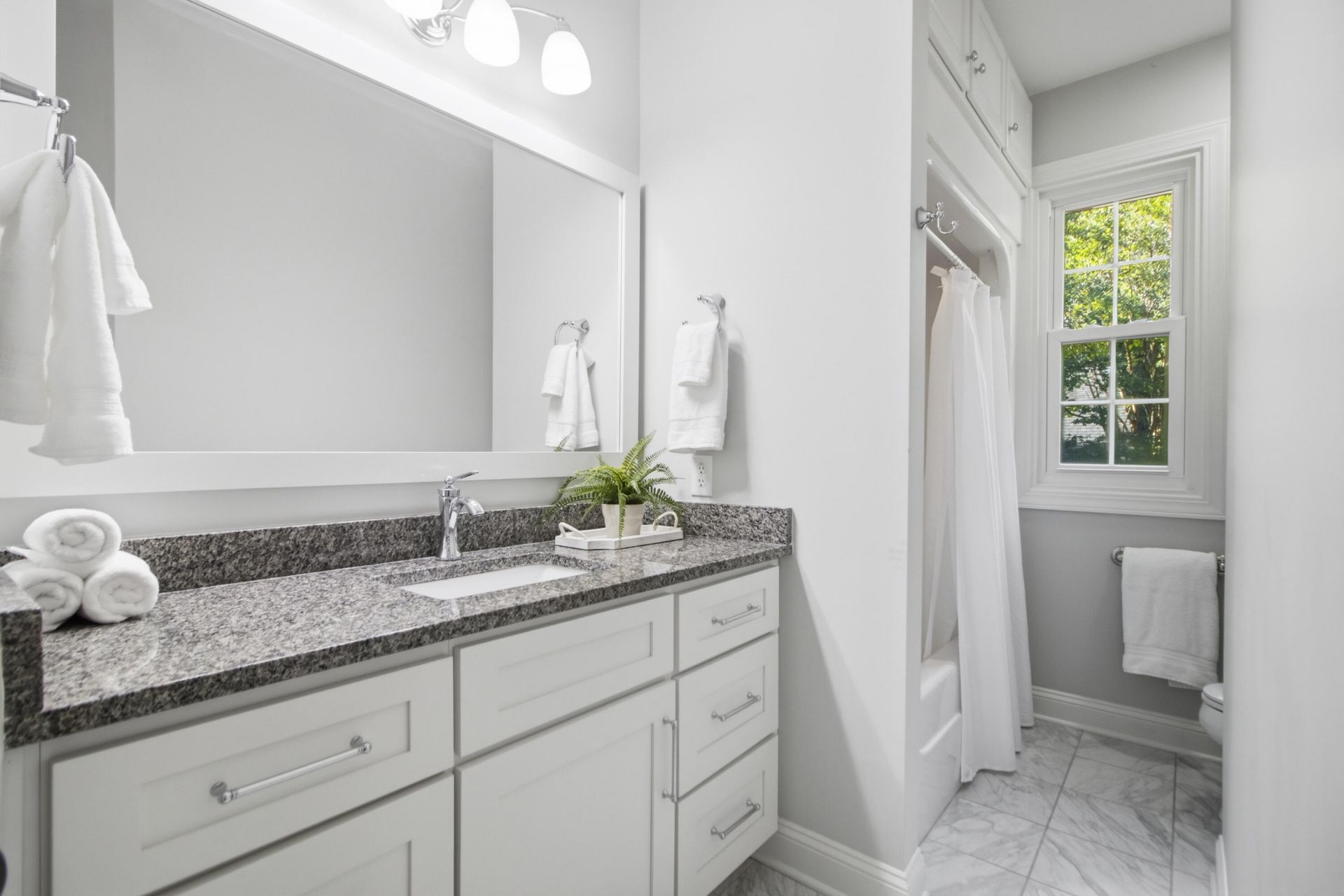 2597 John Boone Court Photo 37