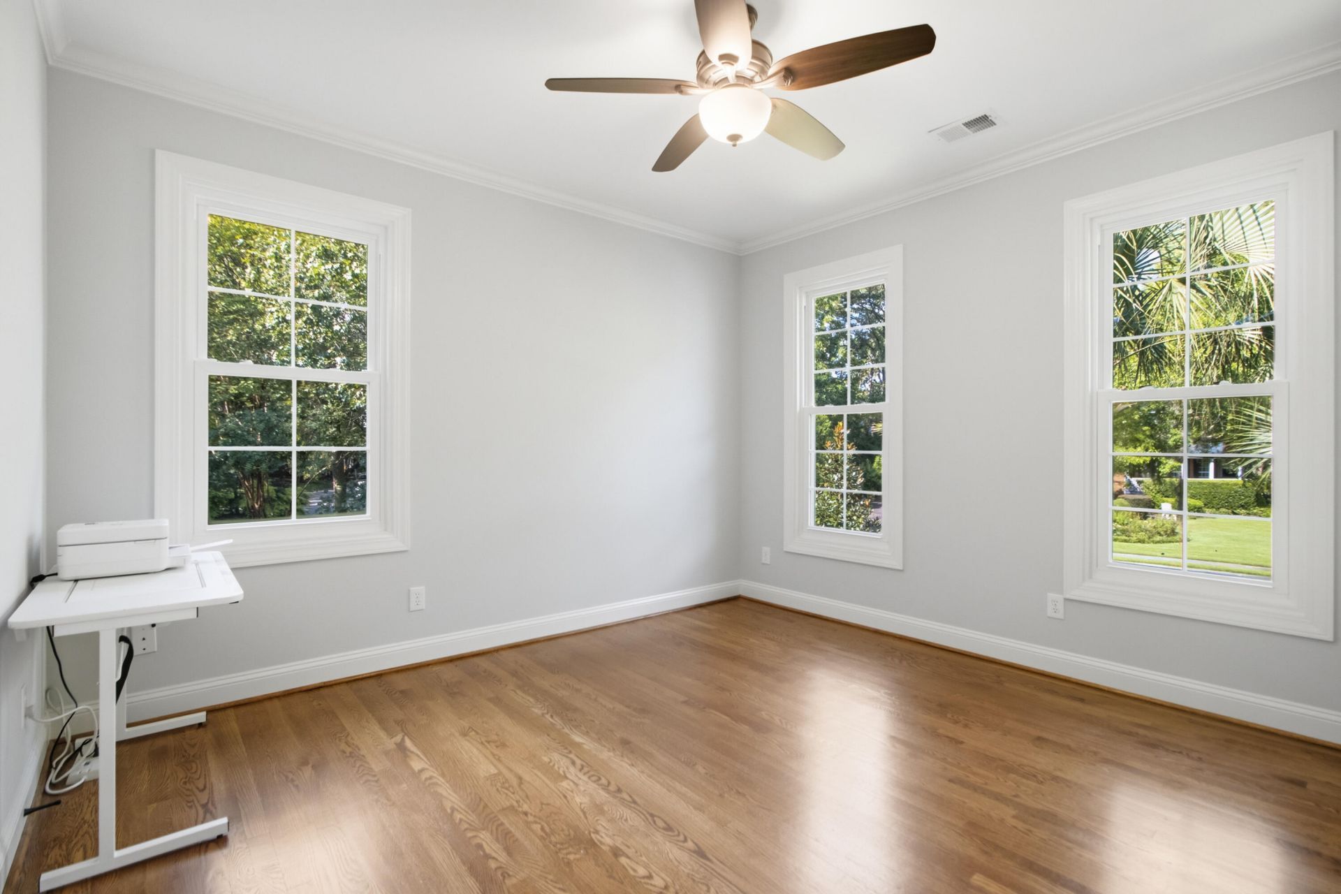 2597 John Boone Court Photo 38