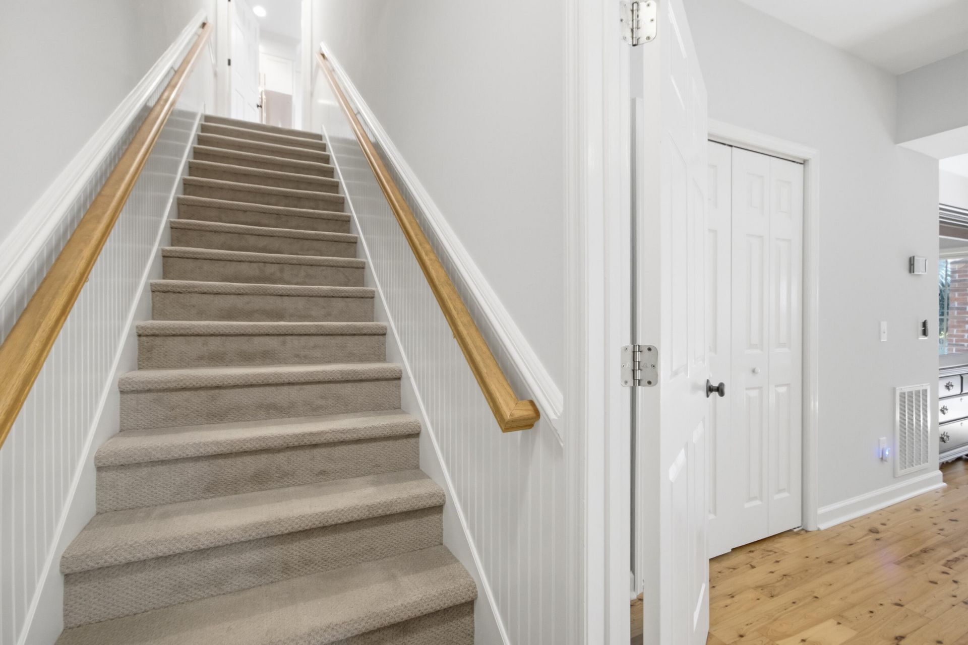 2597 John Boone Court Photo 39