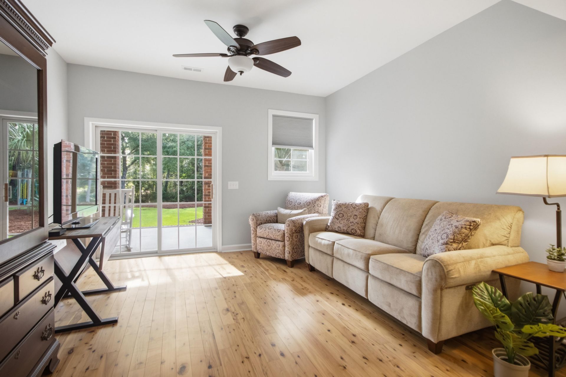 2597 John Boone Court Photo 40