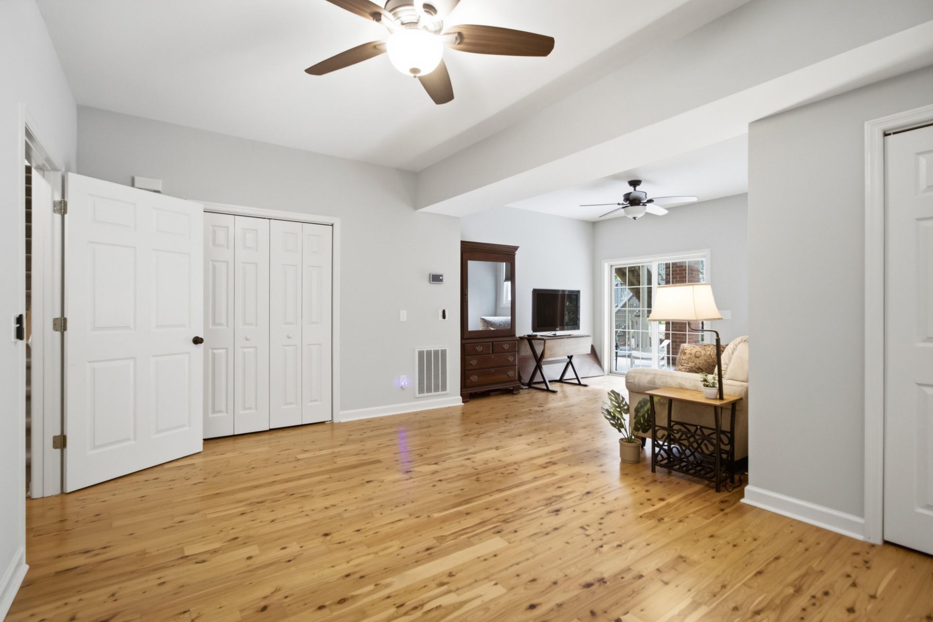 2597 John Boone Court Photo 41