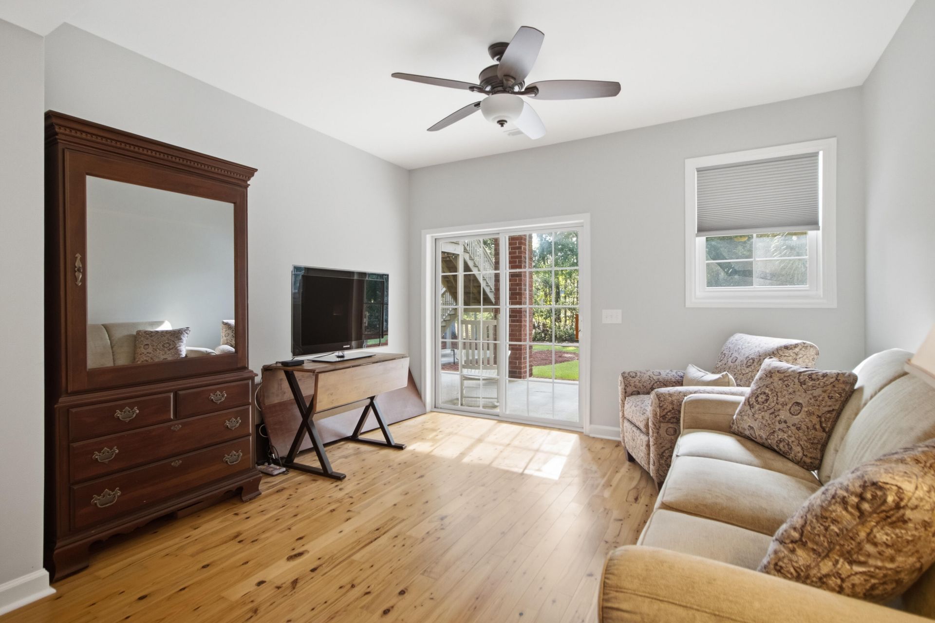 2597 John Boone Court Photo 42