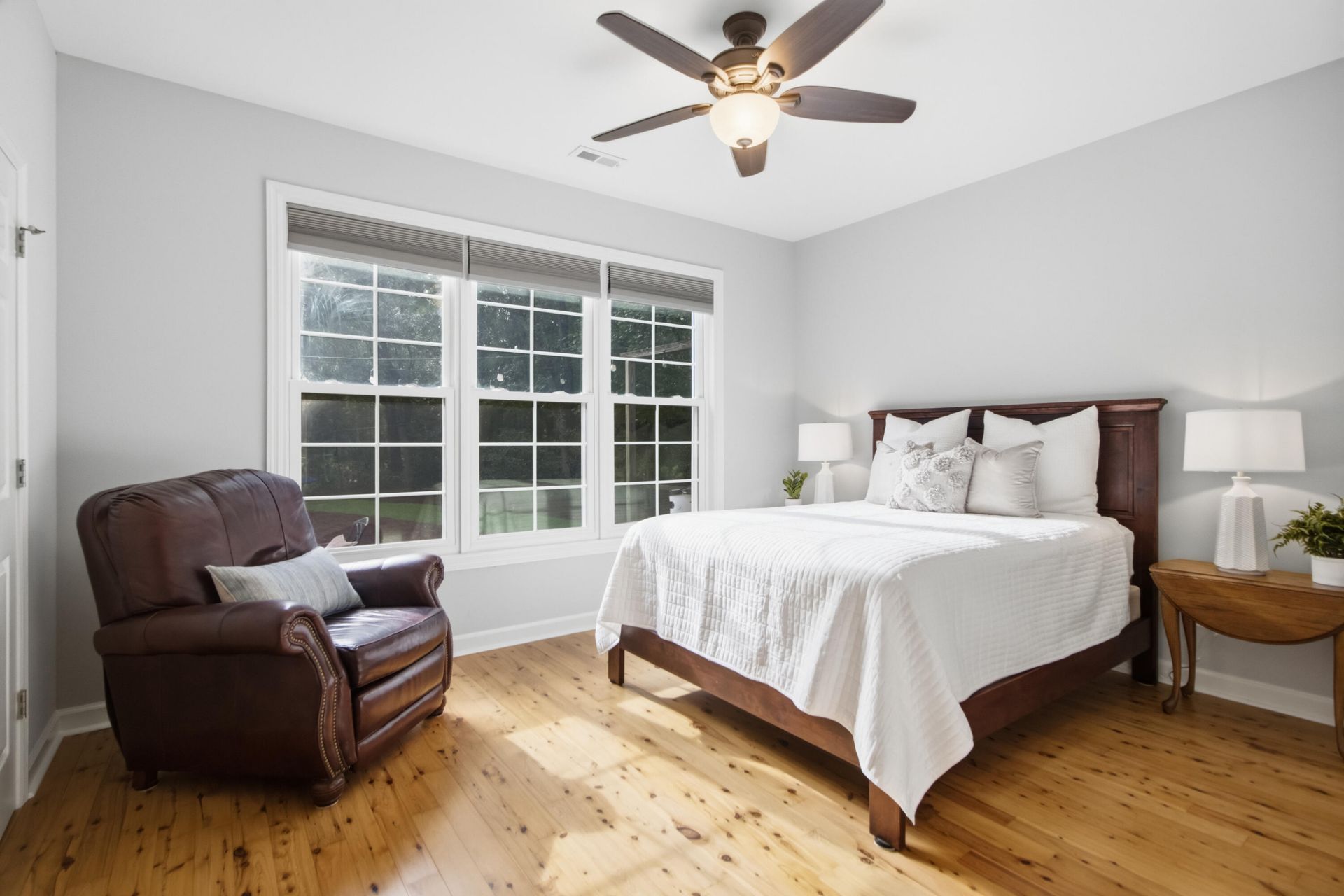 2597 John Boone Court Photo 43
