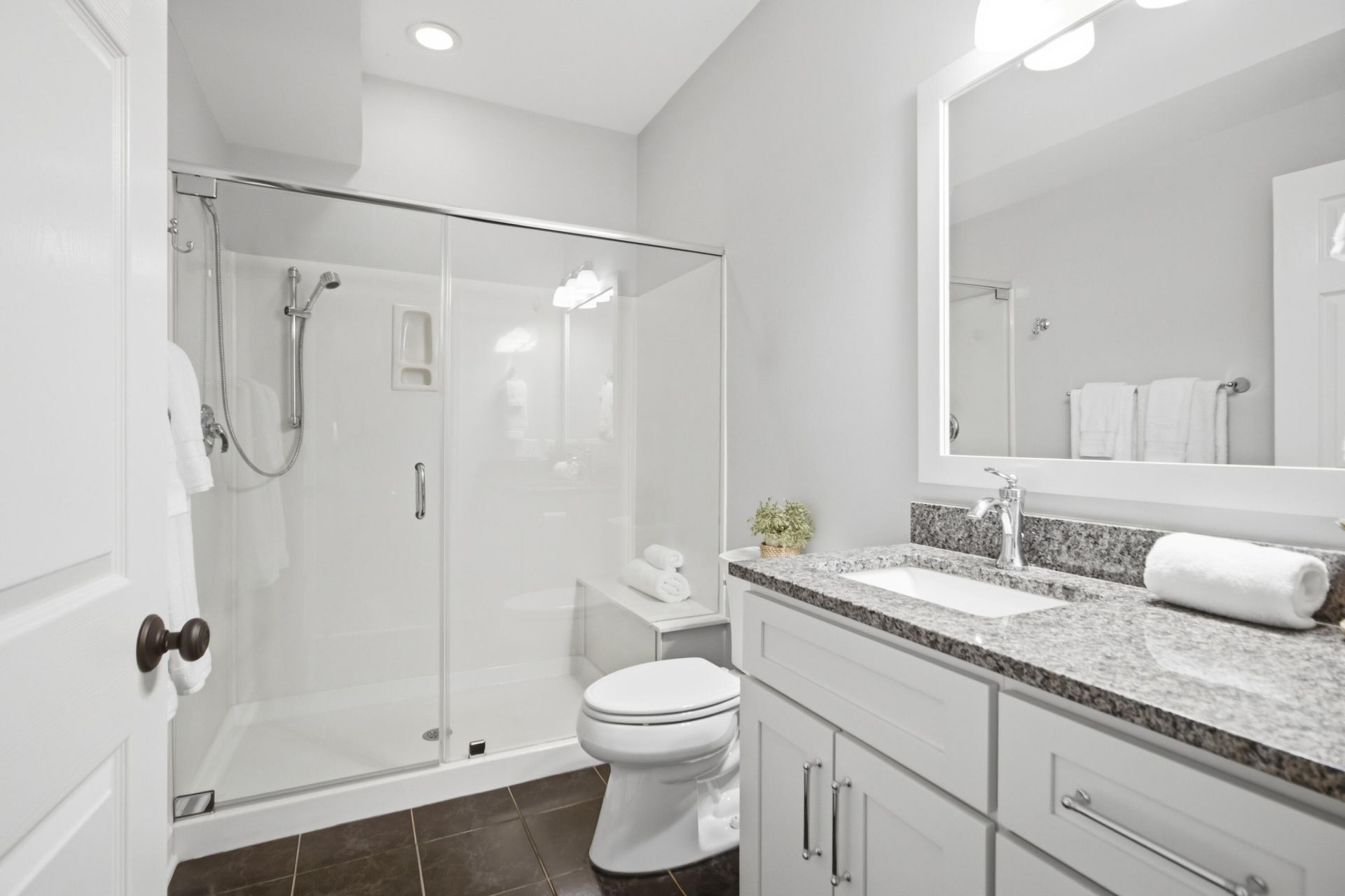 2597 John Boone Court Photo 44