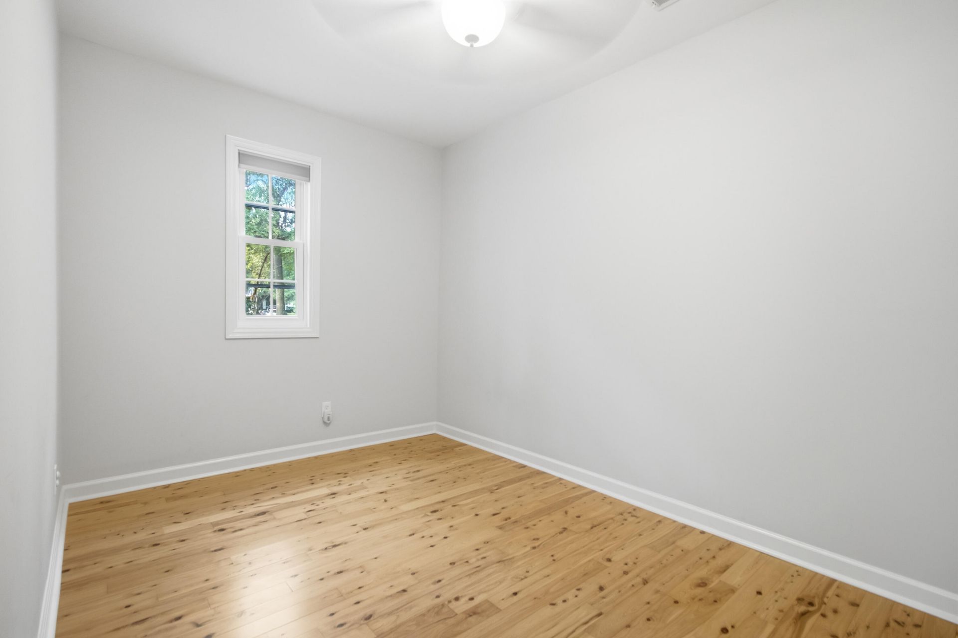 2597 John Boone Court Photo 45