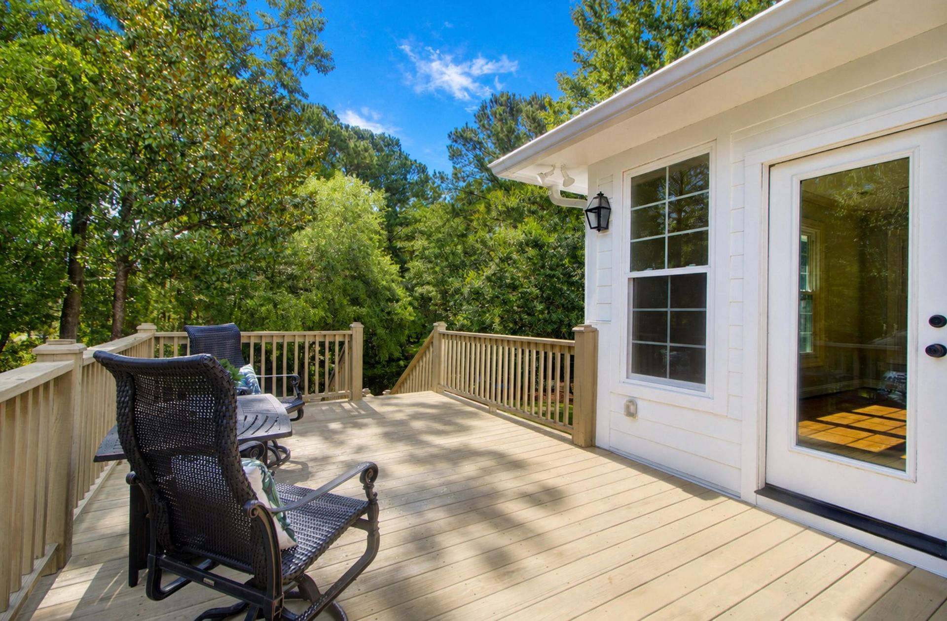 2597 John Boone Court Photo 46
