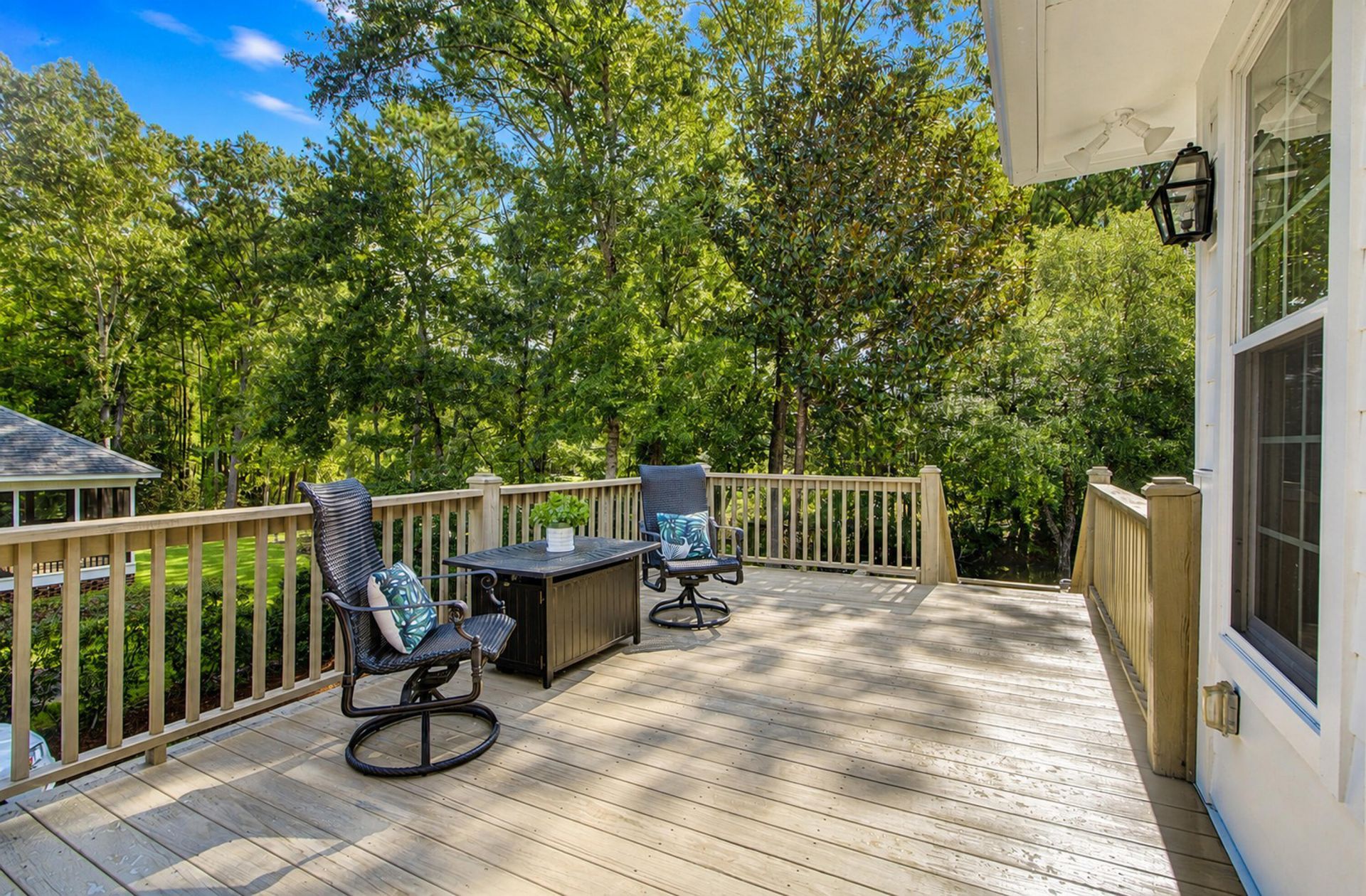 2597 John Boone Court Photo 47