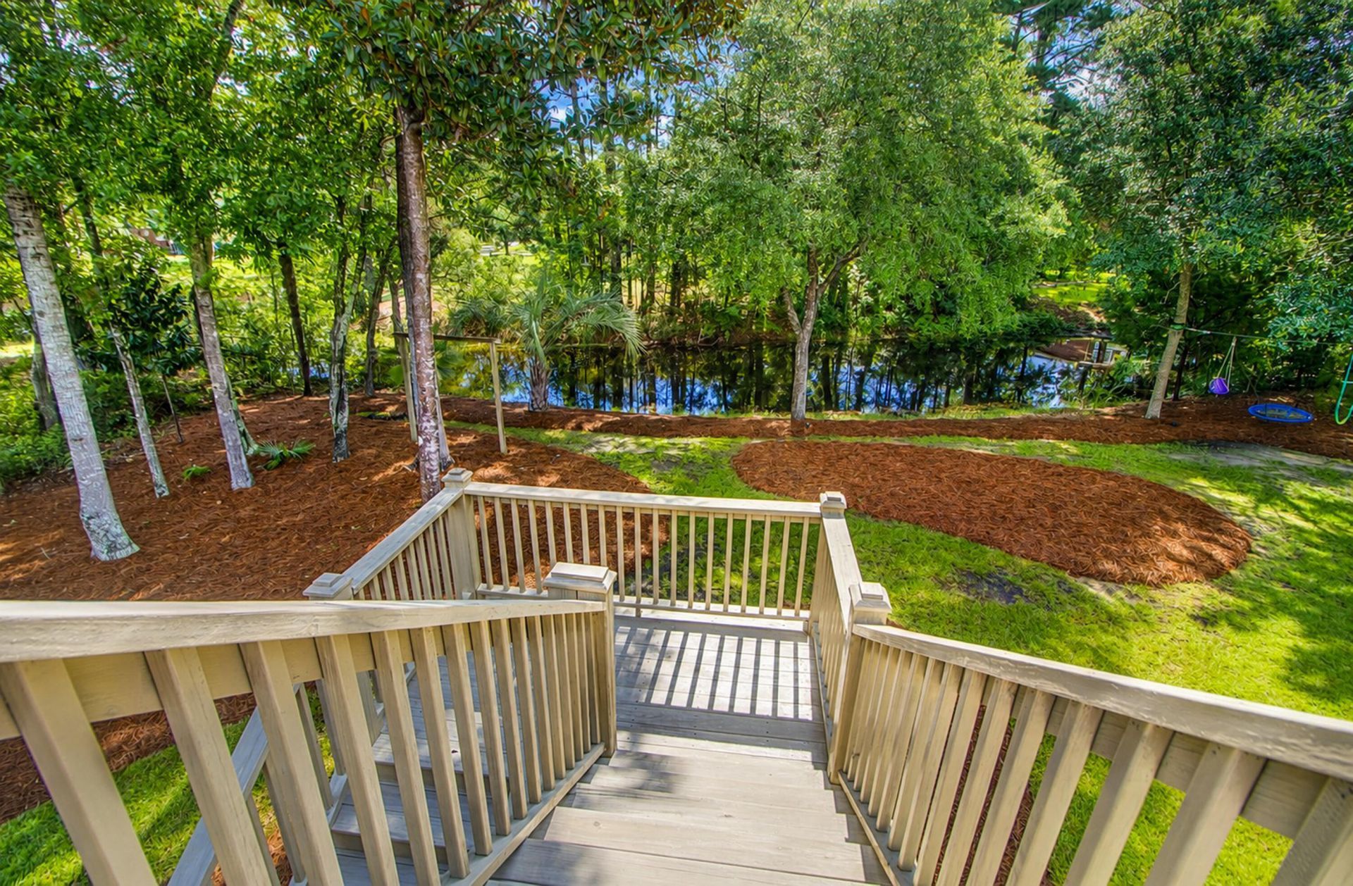 2597 John Boone Court Photo 48