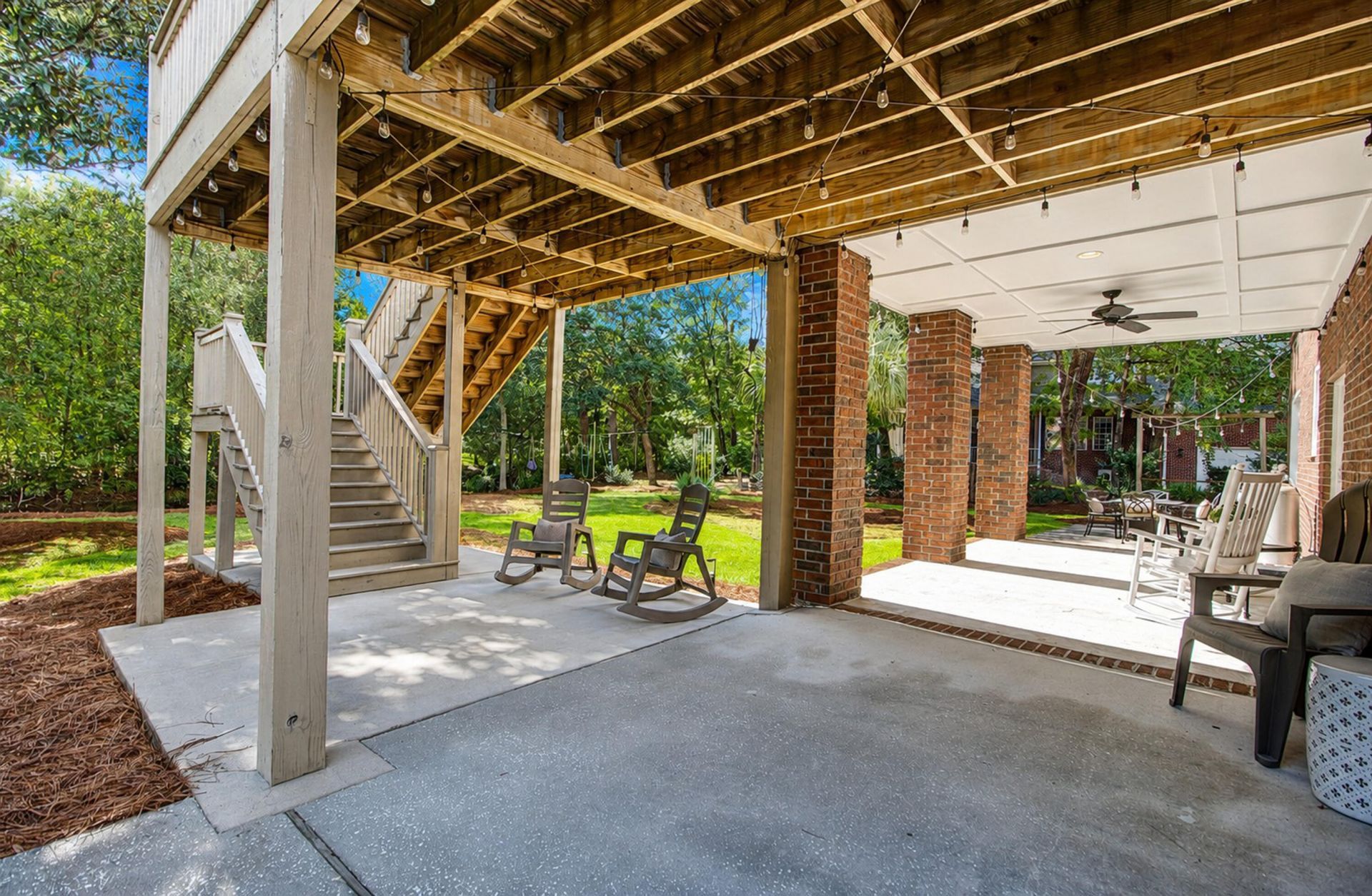2597 John Boone Court Photo 49