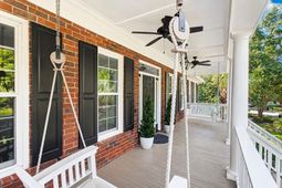 2597 John Boone Court photo 4