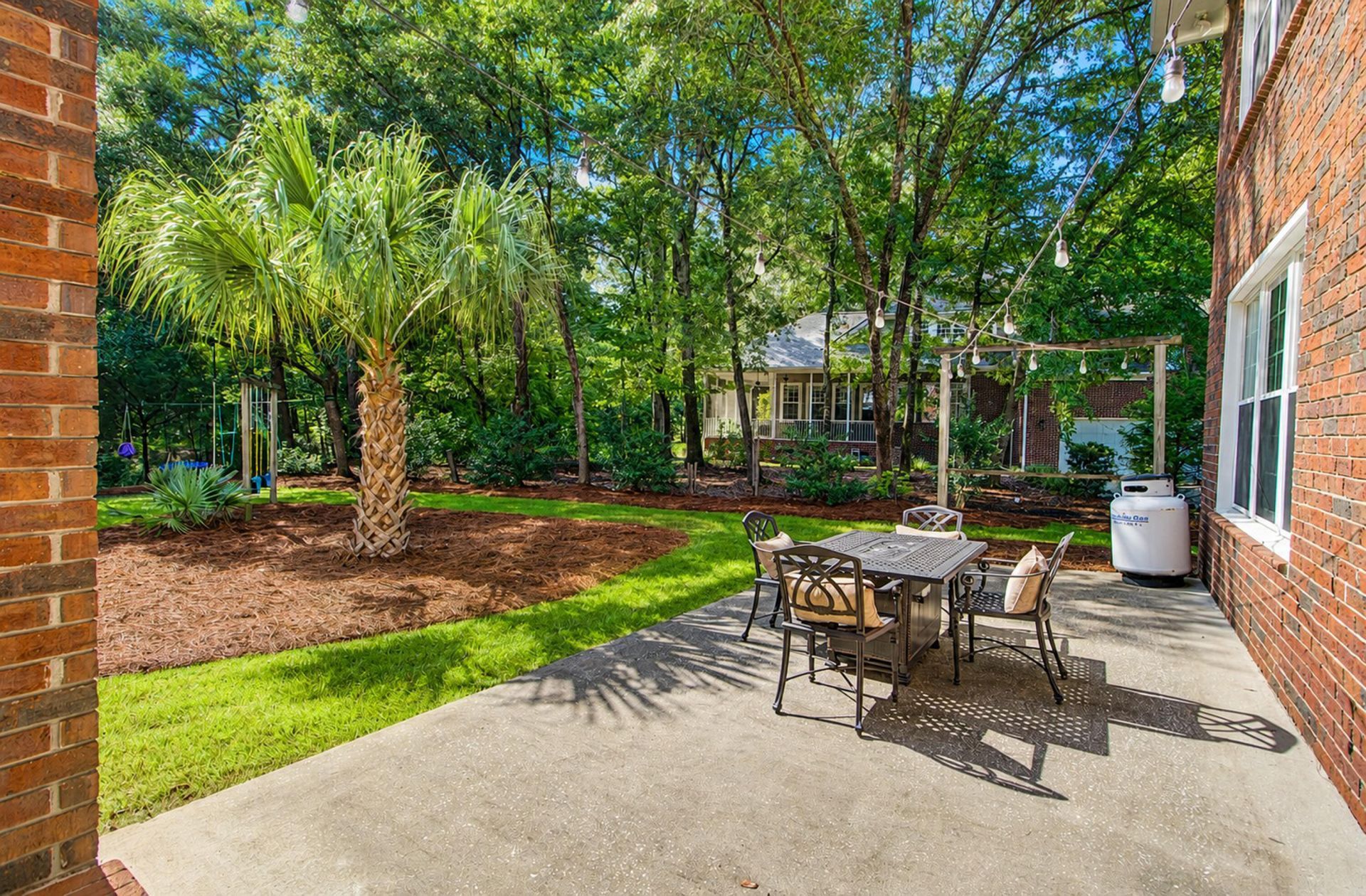 2597 John Boone Court Photo 52