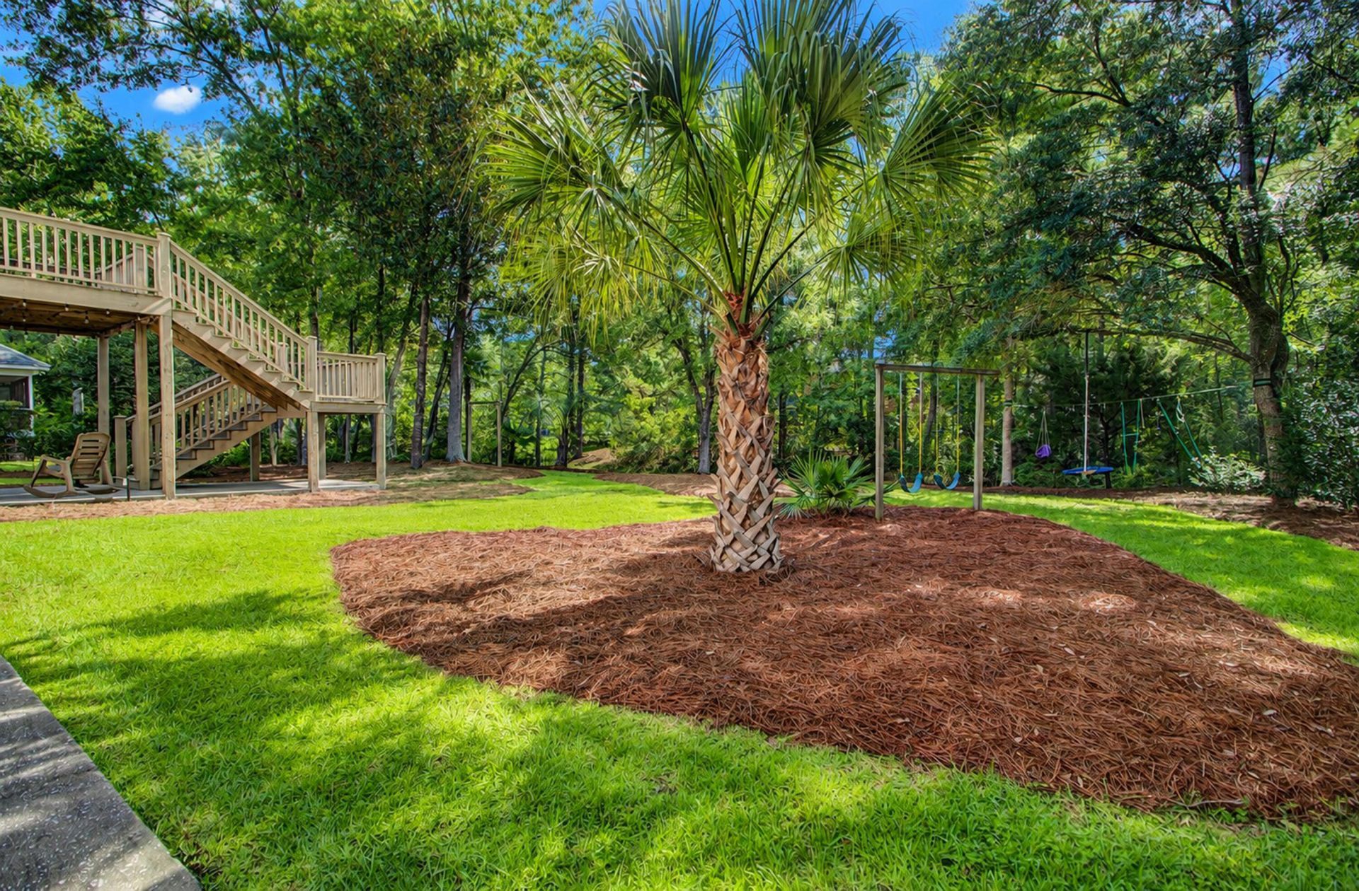 2597 John Boone Court Photo 54